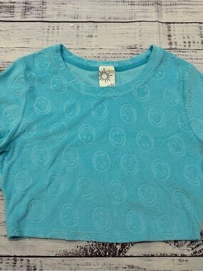 Offline by Aerie top size medium